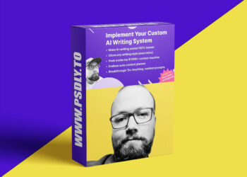 Rob Lennon – AI Content Reactor 3.0 Update 1