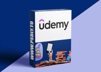 Self-Publish An Amazon Kdp Book Using Chatgpt And Midjourney