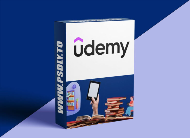 Self-Publish An Amazon Kdp Book Using Chatgpt And Midjourney 1 Self-Publish An Amazon Kdp Book Using Chatgpt And Midjourney