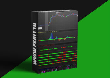 Simpler Trading – The Seesaw Strategy