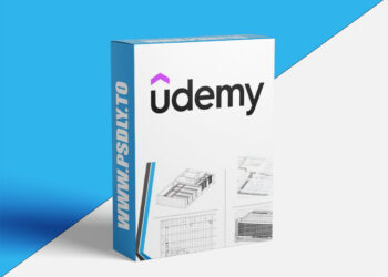 Skilled Building Designer - Managing Bim/Revit Work