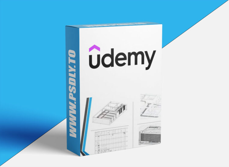 Skilled Building Designer - Managing Bim/Revit Work 1 Skilled Building Designer - Managing Bim/Revit Work