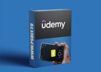 Snapchat Marketing Ads: Boost Lead Generation & Sales