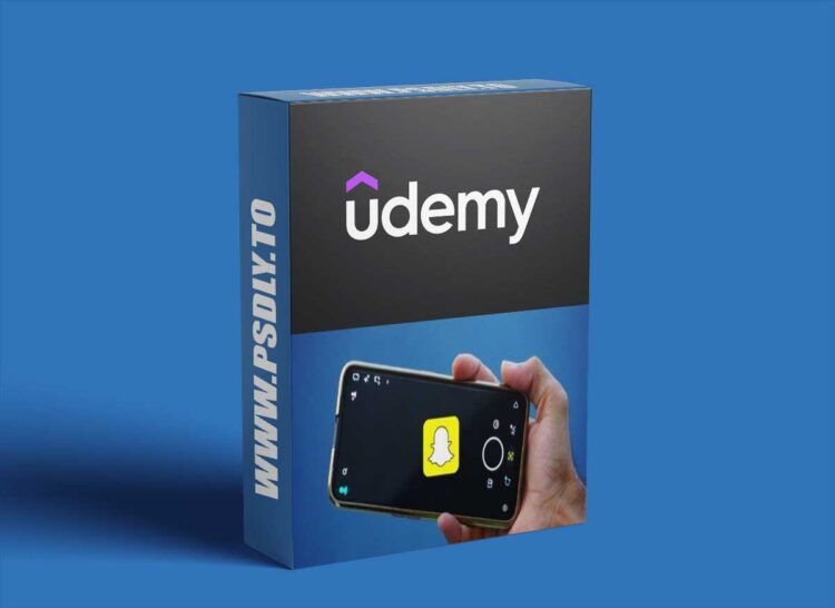 Snapchat Marketing Ads: Boost Lead Generation & Sales 1 Snapchat Marketing Ads: Boost Lead Generation & Sales