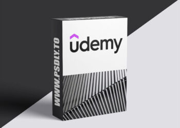 Structural Steel Design: Learn the Principles of Design