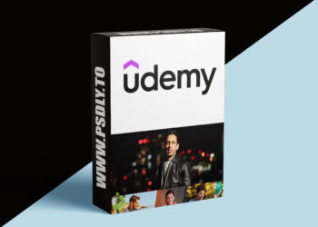 The Best Dropservicing Strategy For Making Money