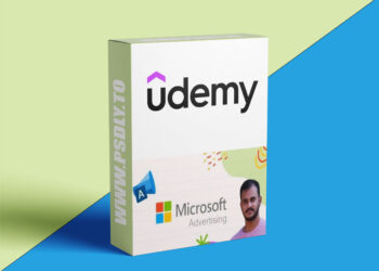 The Complete Microsoft Ads Course for Beginners (Bing Ads)