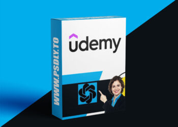 The Future Of Accounting With Ai