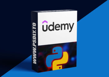 The Speedrun Python Unit Testing Course (unittest, mock)