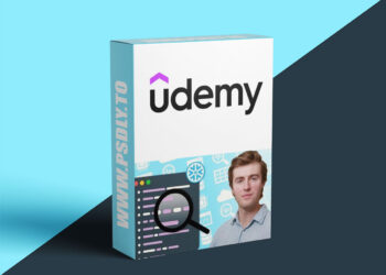 The Ultimate Modern SQL Course - 2024/25
