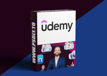 Think Like A Recruiter: Secrets For Landing Your Dream Job