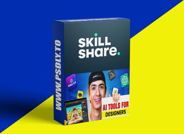 Top 8 AI Tools for Beginner Designers: Boost Creativity & Save Time 1 Top 8 AI Tools for Beginner Designers: Boost Creativity & Save Time