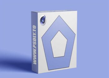 Topoformer 2.0 for Cinema 4D