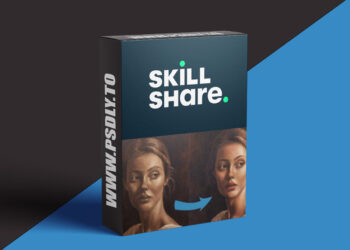 Turn Your Artwork Into Greeting Cards To Sell - A Step by Step Guide Using Affinity Photo