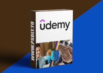 Ultimate Job Seeker Course - Resume, Cover Letter, Interview