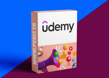 Ultimate Social Media Design Mastery: AI, Canva & ChatGPT