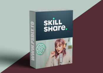 Understanding ChatGPT : The AI Revolution