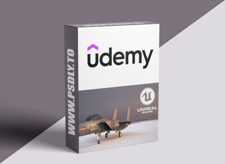 Unreal Engine 5 - Lighting For Beginners & Cinematics! 1 Unreal Engine 5 - Lighting For Beginners & Cinematics!