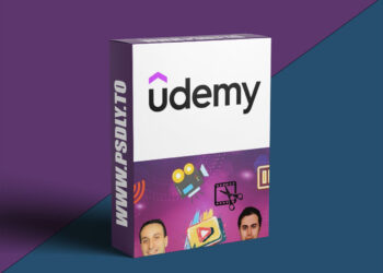 Video Editing Mastercourse For Total Beginners (Via Capcut)