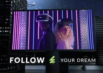 Videohive City Opener 54584207