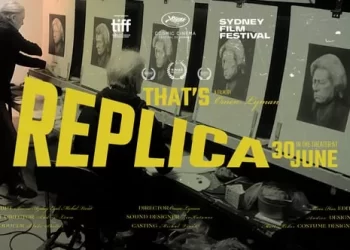 Videohive Power Cinematic Titles 54843366