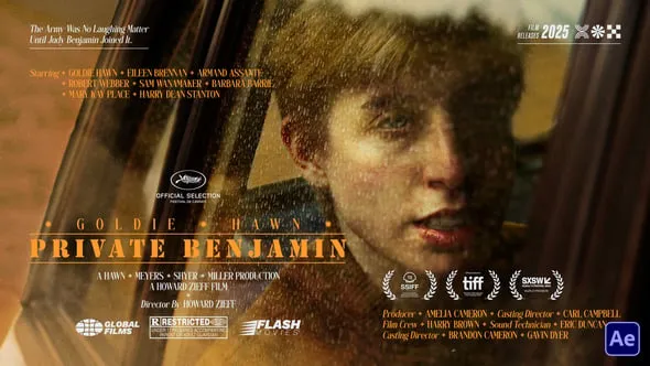 Videohive Seoul Cinematic Titles 54629498 1 Videohive Seoul Cinematic Titles 54629498