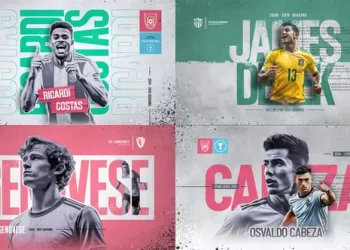 Videohive Sport Player Intro 54577543