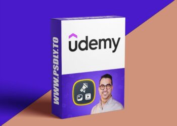 Visual Content Marketing: Viral Visual Content Strategies