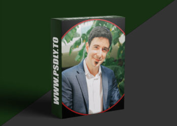 A.I. Ads Machine + 10 Profitable Sales Funnels + The Digital Marketer’s Guide To ChatGPT