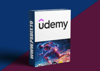 AI ASAP: ChatGPT, Claude, Midjourney, Flux & More