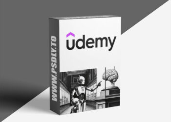 AI Skills: Prompt Engineering, Design Mastery,Research Tools