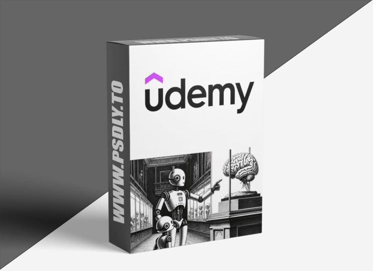 AI Skills: Prompt Engineering, Design Mastery,Research Tools 1 AI Skills: Prompt Engineering, Design Mastery,Research Tools