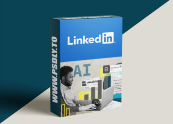 AI for Google Analytics With Brad Batesole