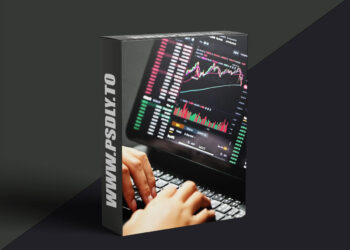 Algo Trade Camp – Algo Trading Bootcamp 2024
