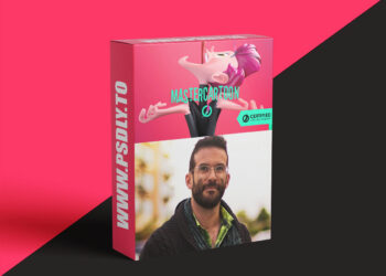 Animawarriors - MasterCartoon