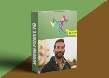 Animawarriors - Snappy Run