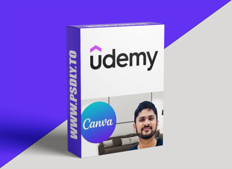 Become A Canva Expert | The Ultimate Course 1 Become A Canva Expert | The Ultimate Course