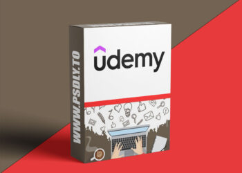 Blogging Success: Design, Keyword Research, And Monetization