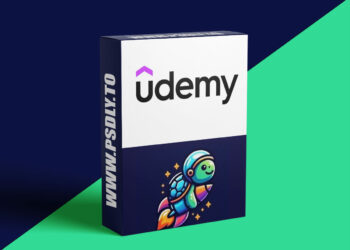 Boosting Productivity With Time Management Using AI Skills