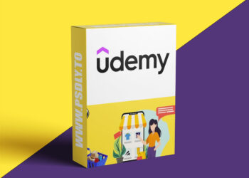 Build E-Commerce WordPress WooCommerce Website