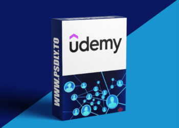 Business English Networking and More