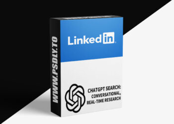 ChatGPT Search: Conversational, Real-Time Research