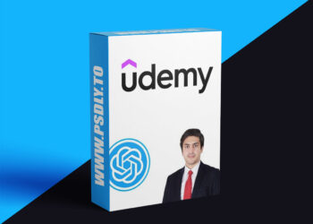 Chatgpt Essentials For Work: Beginners Crash Course