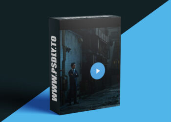 Cinematic Lighting Shot Production: Light & Composite a Shot Using Maya, Katana, Arnold & Nuke