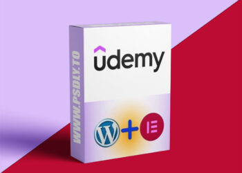 Complete Wordpress & Elementor Guide: Design, Build & Earn