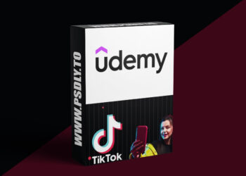 Crush It On Tiktok: Master Marketing, Ads & Growth Tactics