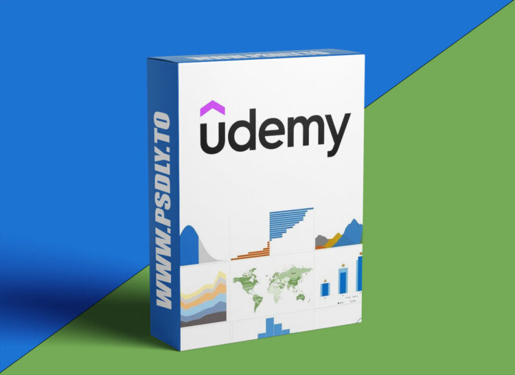 Data Visualization & Storytelling: The Best All-in-One Guide 1 Data Visualization & Storytelling: The Best All-in-One Guide