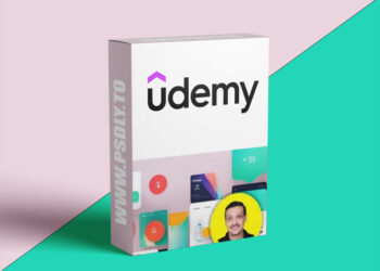 Design Like A Pro: Figma Tokens For Effective Design Systems