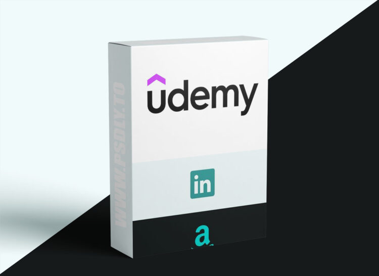 Design User Interface for LinkedIn & Amazon with Figma 1 Design User Interface for LinkedIn & Amazon with Figma