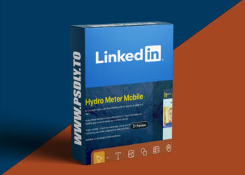 Designing Presentations with Figma Slides